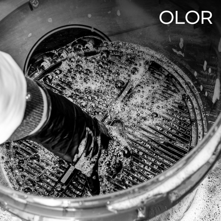 add_세차 버킷_20260122_878789.jpg